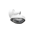 Montaje de Pared con Caja de Conexión para Camara Fisheye DS2CD6