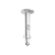 Montaje Colgante Para Interior / Recomendado Para Cámaras Tipo Box / Fabricada en Aluminio