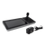 Controlador IP (Joystick) con Pantalla Táctil de 10.1