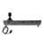Controlador IP (Joystick) con Pantalla Táctil de 10.1