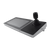 Controlador IP (Joystick) con Pantalla Táctil de 10.1