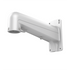 Montaje de pared para interior o exterior compatible con domos PTZ HIKVISION