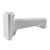 Montaje de poste para domo PTZ Hikvision