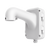Montaje de Pared para Exterior / Compatible con Domos PTZ HIKVISION y epcom