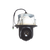 Montaje de Plafon para PTZ con IR / Compatible con todos los PTZ de 4 Pulgadas / epcom y HIKVISION