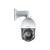 Domo PTZ TURBOHD 720P / 23X Zoom / 100 mts IR / Exterior IP66 / dWDR / Soporta Salida Analógica / RS-485