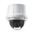 Domo PTZ TURBOHD 2 Megapixel (1080p) / 15X Zoom / Uso en Plafon / Interior / RS-485 / WDR 120 dB / Ultra Baja Iluminación