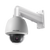 Domo PTZ TURBOHD 2 Megapixel (1080P) / 25X Zoom / Exterior IP66 / IK10 / WDR 120 dB / RS-485 / Ultra Baja Iluminación