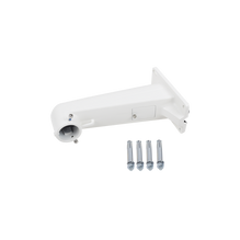 Domo PTZ TURBOHD 1080P / 32X Zoom / 150 mts IR / Exterior IP66 / WDR 120 dB / TVI-AHD-CVI-CVBS / Ultra Baja Iluminación