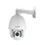 Domo PTZ TURBOHD 2 Megapixel (1080P) / 30X Zoom / 200 mts IR / Exterior IP66 / WDR / Salida Analógica / RS-485 / AUTOSEGUIMIENTO INTELIGENTE