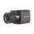 Cámara Tipo Box (Profesional) TURBOHD 2 Megapixel (1080p) / Diseño Compacto / Ultra Baja Iluminación / WDR Real 120 dB / 4 Tecnologías (TVI / AHD / CVI / CVBS) / 12 VCD