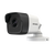 Mini bala IP 1 Megapixel / 30 mts IR / dWDR / IP67 / Hik-Connect P2P / Exterior / PoE / Lente 2.8 mm