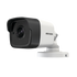 Mini bala IP 1 Megapixel / 30 mts IR / dWDR / IP67 / Hik-Connect P2P / Exterior / PoE / Lente 2.8 mm