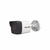 Bala IP 2 Megapixel / Lente 2.8 mm / Micrófono Integrado / 30 mts IR EXIR / Exterior IP66 / H.265 / PoE / Micro SD