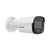 Bala IP 2 Megapixel / Imagen a Color 24/7 / PoE / Lente 2.8 mm / Luz Blanca 30 mts / Exterior IP67 / dWDR