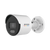 Bala IP 2 Megapixel / Imagen a Color 24/7 / PoE / Lente 2.8 mm / Luz Blanca 30 mts / Exterior IP67 / dWDR