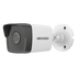 Bala IP 4 Megapixel / Lente 2.8 mm / 30 mts IR / WDR 120 dB / Exterior IP67 / Hik-Connect P2P / H.265+ / PoE