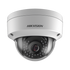 Domo IP 2 Megapixel / 30 mts IR EXIR / Exterior IP67 / IK10 / Lente 2.8 mm / dWDR / PoE