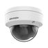 Domo IP 4 Megapixel / Lente 2.8 mm / 30 mts IR / WDR 120 dB / Exterior IP67 / Hik-Connect P2P / H.265+ / PoE