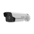 Bala IP 4 Megapixel / Lente 4 mm / 50 mts IR / WDR 120 dB  / Exterior IP67 / Hik-Connect P2P / H.265+ / PoE