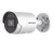 Bala IP 4 Megapixel / Lente 2.8 mm / 40 mts IR EXIR / Exterior IP67 / WDR 120 dB / PoE / Micrófono Integrado / Videoanaliticos (Filtro de Falsas Alarmas) / Ultra Baja Iluminación