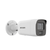 Bala IP 8 Megapixel / Imagen a Color 24/7 / PoE / Lente 2.8 mm / Luz Blanca 40 mts / Exterior IP67 / WDR 130 dB / Captura Facial  / Videoanaliticos (Filtro de Falsas Alarmas) / Micrófono Integrado