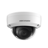 Domo IP 2 Megapixel / Lente 2.8 mm / 30 mts IR EXIR / Exterior IP67 / IK10 / WDR 120 dB / Micro SD / Videoanaliticos / PoE