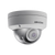 Domo IP 2 Megapixel / Serie PRO / 30 mts IR EXIR / Exterior IP67 / IK10 / Lente 2.8 mm / WDR 120 dB / PoE / Micro SD / Videoanaliticos Integrados