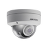 Domo IP 2 Megapixel / Serie PRO / 30 mts IR EXIR / Exterior IP67 / IK10 / Lente 2.8 mm / WDR 120 dB / PoE / Entrada Audio y Alarmas / Micro SD / Videoanaliticos Integrados