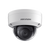 Domo IP 2 Megapixel / Lente 2.8 mm / 30 mts IR EXIR /Exterior IP67 / IK10 / WDR 120 dB / PoE / Videoanaliticos (Filtro de Falsas Alarmas) / Ultra Baja Iluminación / Entrada y Salida de Audio y Alarma