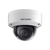 Domo IP 4 Megapixel / Lente 2.8 mm / 30 mts IR EXIR / Exterior IP67 / IK10 /  WDR 120 dB / PoE / Videoanaliticos (Filtro de Falsas Alarmas) / Ultra Baja Iluminación