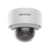 Domo IP 4 Megapixel / Imagen a Color 24/7 / PoE / Lente 2.8 mm / Exterior IP67 / IK10 / WDR 130 dB / PoE / Micrófono Integrado / Videoanaliticos (Filtro de Falsas Alarmas)  / Entrada y Salida de Audio y Alarmas