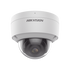 Domo IP 4 Megapixel / Imagen a Color 24/7 / PoE / Lente 2.8 mm / Exterior IP67 / IK10 / WDR 130 dB / PoE / Micrófono Integrado / Videoanaliticos (Filtro de Falsas Alarmas)  / Entrada y Salida de Audio y Alarmas