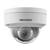 Domo IP 6 Megapixel / Serie PRO + / 30 mts IR EXIR / Exterior IP67 / IK10 / Lente 2.8 mm / WDR / PoE / Micro SD / Audio y Alarmas / Videoanaliticos Integrados