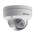 Domo IP 6 Megapixel / Serie PRO + / 30 mts IR EXIR / Exterior IP67 / IK10 / Lente 2.8 mm / WDR / PoE / Micro SD / Audio y Alarmas / Videoanaliticos Integrados
