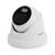 Turret IP 4 Megapixel / Imagen a color 24/7 / Lente 4 mm / Luz Blanca 30 mts / WDR 130 dB / Exterior IP67 / Micrófono Integrado / Captura Facial / Videoanaliticos (Filtro de Falsas Alarmas)