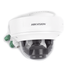 Domo IP 4 Megapixel / Serie PRO / Lente Mot. 2.8 a 12 mm / 30 mts IR EXIR / Exterior IP67 / IK10 / Audio y Alarmas / PoE / WDR 120 dB / Videoanaliticos Integrados