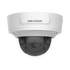 Domo IP 8 Megapixel / Serie PRO / Lente Mot. 2.8 a 12 mm / 30 mts IR EXIR / Exterior IP67 / IK10 / WDR 120 dB / Audio y Alarmas / PoE / Videoanaliticos Integrados