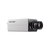 Camara Box IP 2 Megapixel / Serie PRO / Ultra Baja Iluminacion / PoE / 12 VCD / WDR 120 dB / Micro SD / Onvif
