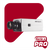 Camara Box IP 2 Megapixel / Serie PRO / Ultra Baja Iluminacion / PoE / 12 VCD / WDR 120 dB / Micro SD / Onvif