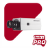 Camara Box IP 2 Megapixel / Serie PRO / Ultra Baja Iluminacion / PoE / 12 VCD / WDR 120 dB / Micro SD / Onvif