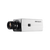 Camara Box IP 2 Megapixel / Serie PRO / Ultra Baja Iluminacion / PoE / 12 VCD / WDR 120 dB / Micro SD / Onvif