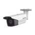 Bala IP 2 Megapixel / 50 mts IR EXIR / Lente 4 mm/ WDR 120dB / H.264+ / PoE / ONVIF / Hik-Connect P2P / Exterior / Lente 4 mm