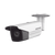 Bala IP 4 Megapixel / Lente 4 mm / 80 mts IR EXIR / Exterior IP67 / WDR 120 dB / PoE / Videoanaliticos (Filtro de Falsas Alarmas) / Ultra Baja Iluminación