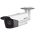 Bala IP 4 Megapixel / Serie PRO + / ULTRA BAJA ILUMINACIÓN / 50 mts IR EXIR / WDR / Exterior IP67 / Vídeo analíticos / PoE / Lente 2.8 mm / MicroSD