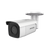 Bala IP 8 Megapixel (4K) / Serie PRO + / 50 mts IR EXIR / Lente 2.8 mm / WDR /Exterior IP67 / Hik-Connect / Vídeo analíticos / PoE / Micro SD