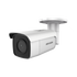 Bala IP 8 Megapixel (4K) / Serie PRO + / 50 mts IR EXIR / Lente 2.8 mm / WDR /Exterior IP67 / Hik-Connect / Vídeo analíticos / PoE / Micro SD