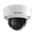 Domo IP 2 Megapixel / 40 mts IR EXIR / Lente Mot. 2.8 mm / WDR 120dB / IK10 / Vídeoanaliticos Integrados / Audio y Alarmas / PoE / Salida de Video en HDMI
