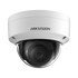 Domo IP 2 Megapixel / 40 mts IR EXIR / Lente 2.8 mm / WDR 120 dB / IP67 / IK10 / Vídeoanaliticos Integrados / Audio y Alarmas / PoE