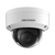 Domo IP 4 Megapixel / 40 mts IR EXIR / Lente 2.8 mm / WDR 120 dB/ Exterior IP67 / IK10 / Vídeoanaliticos Integrados / Audio y Alarmas / PoE